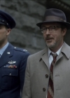 VampireDiariesWorld-dot-nl_ProjectBlueBook1x10-02247.jpg