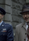 VampireDiariesWorld-dot-nl_ProjectBlueBook1x10-02248.jpg