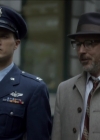 VampireDiariesWorld-dot-nl_ProjectBlueBook1x10-02251.jpg