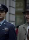 VampireDiariesWorld-dot-nl_ProjectBlueBook1x10-02252.jpg