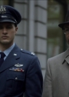 VampireDiariesWorld-dot-nl_ProjectBlueBook1x10-02253.jpg