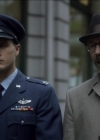 VampireDiariesWorld-dot-nl_ProjectBlueBook1x10-02254.jpg