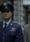 VampireDiariesWorld-dot-nl_ProjectBlueBook1x10-02256.jpg