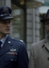 VampireDiariesWorld-dot-nl_ProjectBlueBook1x10-02258.jpg