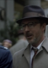 VampireDiariesWorld-dot-nl_ProjectBlueBook1x10-02261.jpg