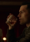 VampireDiariesWorld-dot-nl_ProjectBlueBook1x10-02317.jpg