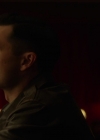 VampireDiariesWorld-dot-nl_ProjectBlueBook1x10-02320.jpg