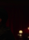 VampireDiariesWorld-dot-nl_ProjectBlueBook1x10-02321.jpg