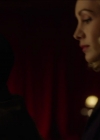 VampireDiariesWorld-dot-nl_ProjectBlueBook1x10-02322.jpg