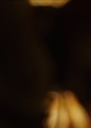 Filename=VampireDiariesWorld-dot-nl_ProjectBlueBook1x10-02367.jpg
Filesize=184KiB
Dimensions=1280x640
Date added=Mar 26, 2020 VampireDiariesWorld-dot-nl_ProjectBlueBook1x10-02367.jpg