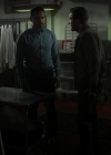 Filename=vampirediariesworld-dot-nl_quantumleap1x01-0972.jpg
Filesize=121KiB
Dimensions=720x404
Date added=Jul 05, 2023 vampirediariesworld-dot-nl_quantumleap1x01-0972.jpg