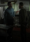 vampirediariesworld-dot-nl_quantumleap1x01-0973.jpg