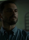 vampirediariesworld-dot-nl_quantumleap1x01-0989.jpg