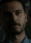 vampirediariesworld-dot-nl_quantumleap1x01-0998.jpg