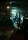 vampirediariesworld-dot-nl_quantumleap1x01-1481.jpg