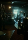 vampirediariesworld-dot-nl_quantumleap1x01-1482.jpg