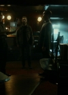 Filename=vampirediariesworld-dot-nl_quantumleap1x01-1507.jpg
Filesize=136KiB
Dimensions=720x404
Date added=Jul 05, 2023 vampirediariesworld-dot-nl_quantumleap1x01-1507.jpg