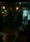 vampirediariesworld-dot-nl_quantumleap1x01-1508.jpg