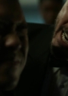 Filename=vampirediariesworld-dot-nl_quantumleap1x01-1523.jpg
Filesize=94KiB
Dimensions=720x404
Date added=Jul 05, 2023 vampirediariesworld-dot-nl_quantumleap1x01-1523.jpg