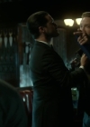 Filename=vampirediariesworld-dot-nl_quantumleap1x01-1529.jpg
Filesize=110KiB
Dimensions=720x404
Date added=Jul 05, 2023 vampirediariesworld-dot-nl_quantumleap1x01-1529.jpg