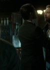 vampirediariesworld-dot-nl_quantumleap1x01-1530.jpg