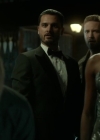 Filename=vampirediariesworld-dot-nl_quantumleap1x01-1536.jpg
Filesize=109KiB
Dimensions=720x404
Date added=Jul 05, 2023 vampirediariesworld-dot-nl_quantumleap1x01-1536.jpg