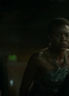 vampirediariesworld-dot-nl_quantumleap1x01-1542.jpg