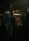 Filename=vampirediariesworld-dot-nl_quantumleap1x01-1543.jpg
Filesize=106KiB
Dimensions=720x404
Date added=Jul 05, 2023 vampirediariesworld-dot-nl_quantumleap1x01-1543.jpg