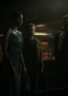 Filename=vampirediariesworld-dot-nl_quantumleap1x01-1544.jpg
Filesize=107KiB
Dimensions=720x404
Date added=Jul 05, 2023 vampirediariesworld-dot-nl_quantumleap1x01-1544.jpg