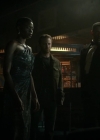 vampirediariesworld-dot-nl_quantumleap1x01-1544.jpg