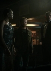 Filename=vampirediariesworld-dot-nl_quantumleap1x01-1545.jpg
Filesize=111KiB
Dimensions=720x404
Date added=Jul 05, 2023 vampirediariesworld-dot-nl_quantumleap1x01-1545.jpg