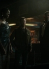 Filename=vampirediariesworld-dot-nl_quantumleap1x01-1546.jpg
Filesize=112KiB
Dimensions=720x404
Date added=Jul 05, 2023 vampirediariesworld-dot-nl_quantumleap1x01-1546.jpg