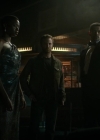 Filename=vampirediariesworld-dot-nl_quantumleap1x01-1547.jpg
Filesize=110KiB
Dimensions=720x404
Date added=Jul 05, 2023 vampirediariesworld-dot-nl_quantumleap1x01-1547.jpg