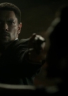 Filename=vampirediariesworld-dot-nl_quantumleap1x01-1548.jpg
Filesize=83KiB
Dimensions=720x404
Date added=Jul 05, 2023 vampirediariesworld-dot-nl_quantumleap1x01-1548.jpg