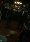 Filename=vampirediariesworld-dot-nl_quantumleap1x01-1552.jpg
Filesize=173KiB
Dimensions=720x404
Date added=Jul 05, 2023 vampirediariesworld-dot-nl_quantumleap1x01-1552.jpg