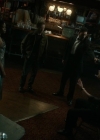 Filename=vampirediariesworld-dot-nl_quantumleap1x01-1553.jpg
Filesize=171KiB
Dimensions=720x404
Date added=Jul 05, 2023 vampirediariesworld-dot-nl_quantumleap1x01-1553.jpg