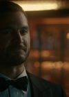Filename=vampirediariesworld-dot-nl_quantumleap1x01-1560.jpg
Filesize=119KiB
Dimensions=720x404
Date added=Jul 05, 2023 vampirediariesworld-dot-nl_quantumleap1x01-1560.jpg