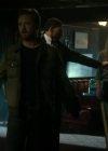 Filename=vampirediariesworld-dot-nl_quantumleap1x01-1561.jpg
Filesize=138KiB
Dimensions=720x404
Date added=Jul 05, 2023 vampirediariesworld-dot-nl_quantumleap1x01-1561.jpg