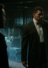 Filename=vampirediariesworld-dot-nl_quantumleap1x01-1576.jpg
Filesize=110KiB
Dimensions=720x404
Date added=Jul 05, 2023 vampirediariesworld-dot-nl_quantumleap1x01-1576.jpg