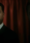 Filename=vampirediariesworld-dot-nl_quantumleap1x01-1577.jpg
Filesize=104KiB
Dimensions=720x404
Date added=Jul 05, 2023 vampirediariesworld-dot-nl_quantumleap1x01-1577.jpg