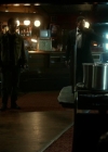 Filename=vampirediariesworld-dot-nl_quantumleap1x01-1578.jpg
Filesize=165KiB
Dimensions=720x404
Date added=Jul 05, 2023 vampirediariesworld-dot-nl_quantumleap1x01-1578.jpg