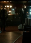 Filename=vampirediariesworld-dot-nl_quantumleap1x01-1579.jpg
Filesize=163KiB
Dimensions=720x404
Date added=Jul 05, 2023 vampirediariesworld-dot-nl_quantumleap1x01-1579.jpg