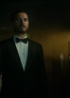 Filename=vampirediariesworld-dot-nl_quantumleap1x01-1582.jpg
Filesize=111KiB
Dimensions=720x404
Date added=Jul 05, 2023 vampirediariesworld-dot-nl_quantumleap1x01-1582.jpg