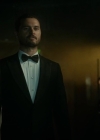 Filename=vampirediariesworld-dot-nl_quantumleap1x01-1583.jpg
Filesize=111KiB
Dimensions=720x404
Date added=Jul 05, 2023 vampirediariesworld-dot-nl_quantumleap1x01-1583.jpg