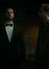 Filename=vampirediariesworld-dot-nl_quantumleap1x01-1586.jpg
Filesize=91KiB
Dimensions=720x404
Date added=Jul 05, 2023 vampirediariesworld-dot-nl_quantumleap1x01-1586.jpg