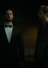 Filename=vampirediariesworld-dot-nl_quantumleap1x01-1588.jpg
Filesize=97KiB
Dimensions=720x404
Date added=Jul 05, 2023 vampirediariesworld-dot-nl_quantumleap1x01-1588.jpg