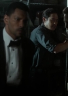 Filename=vampirediariesworld-dot-nl_quantumleap1x01-1609.jpg
Filesize=107KiB
Dimensions=720x404
Date added=Jul 05, 2023 vampirediariesworld-dot-nl_quantumleap1x01-1609.jpg