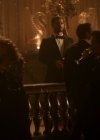 Filename=vampirediariesworld-dot-nl_quantumleap1x01-2019.jpg
Filesize=126KiB
Dimensions=720x404
Date added=Jul 05, 2023 vampirediariesworld-dot-nl_quantumleap1x01-2019.jpg