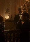 Filename=vampirediariesworld-dot-nl_quantumleap1x01-2020.jpg
Filesize=114KiB
Dimensions=720x404
Date added=Jul 05, 2023 vampirediariesworld-dot-nl_quantumleap1x01-2020.jpg
