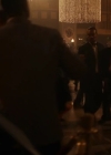 Filename=vampirediariesworld-dot-nl_quantumleap1x01-2146.jpg
Filesize=95KiB
Dimensions=720x404
Date added=Jul 05, 2023 vampirediariesworld-dot-nl_quantumleap1x01-2146.jpg